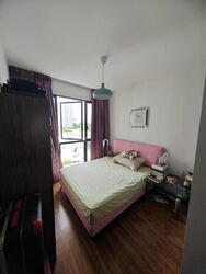 The Clement Canopy (D5), Apartment #499907901